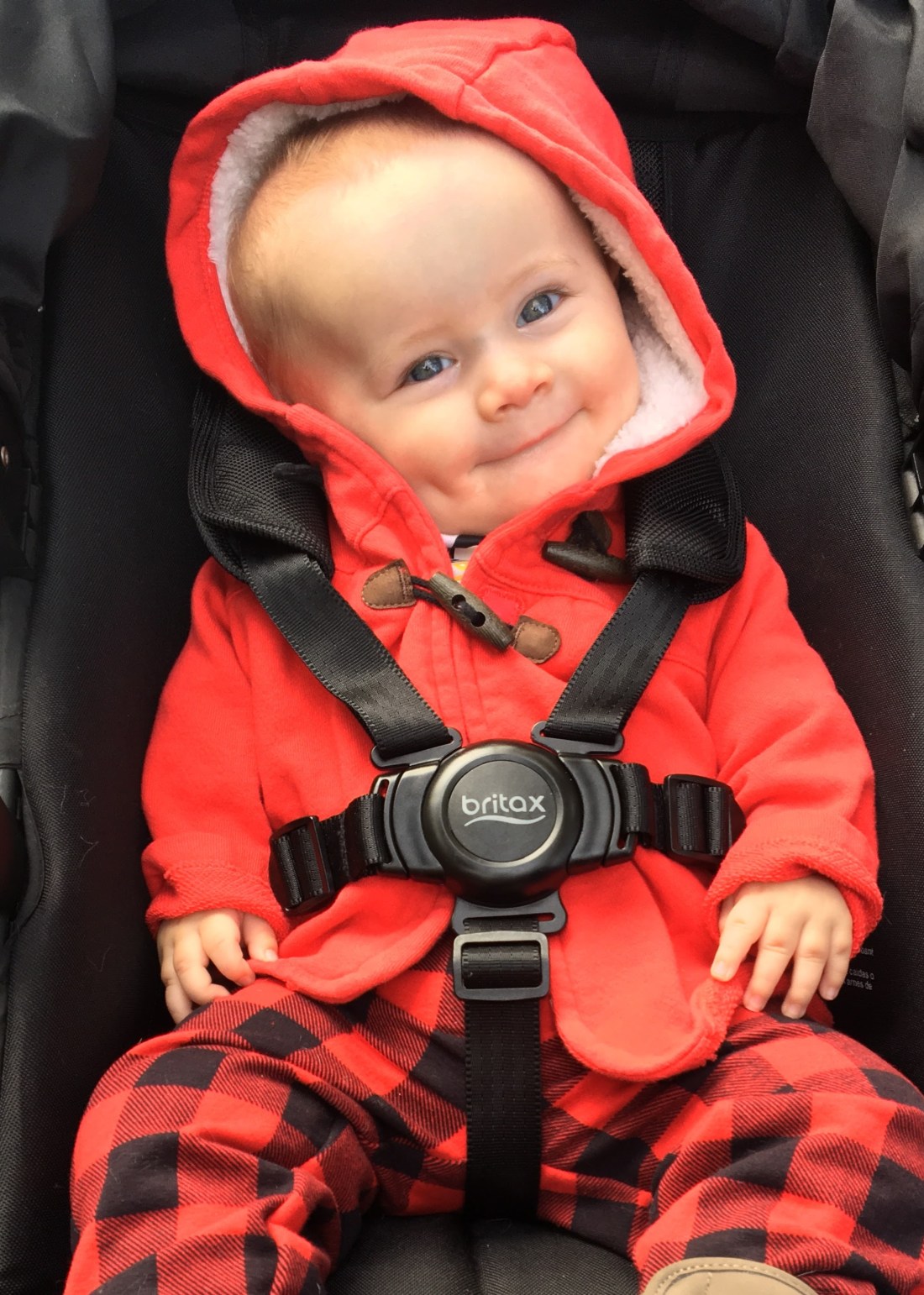 2017-11-10 13.14.54 HDR