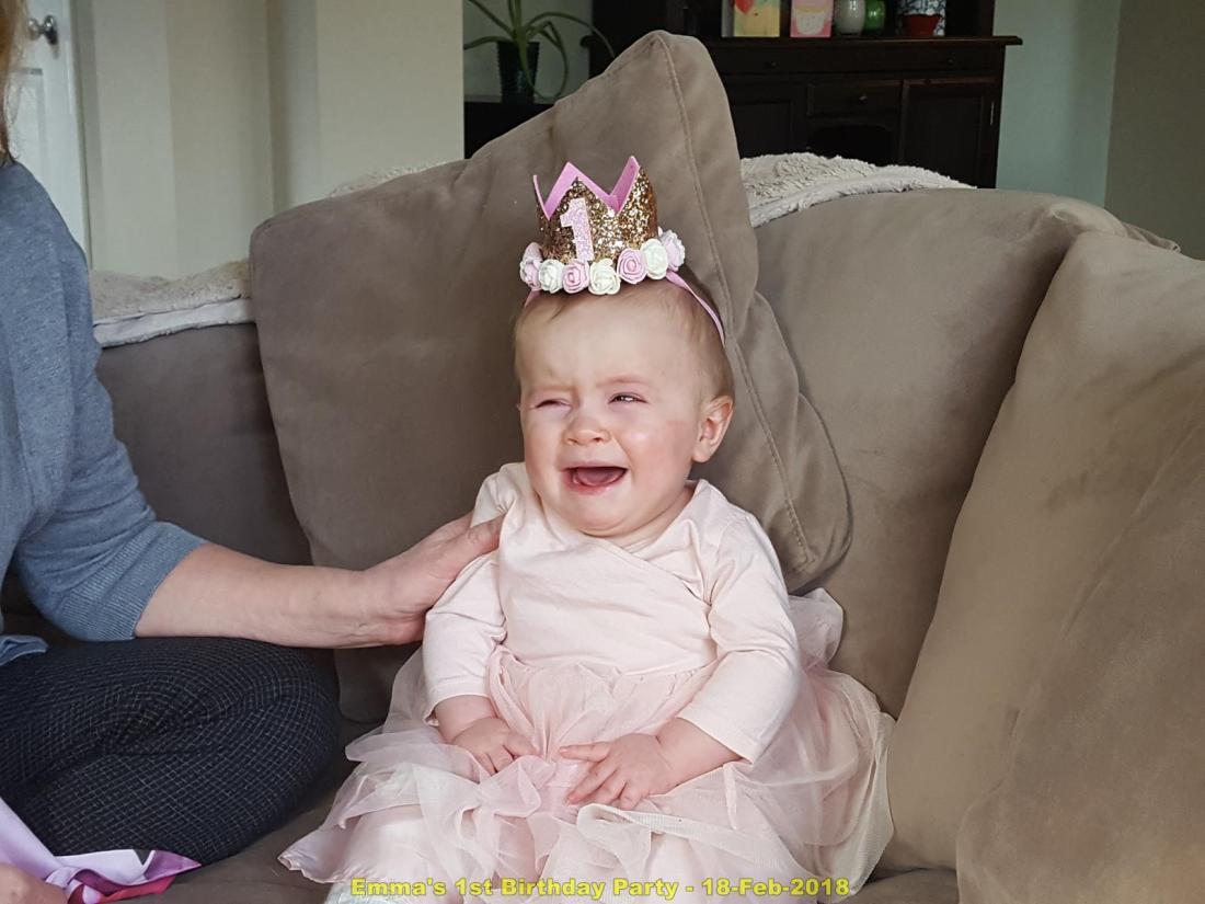 2018-02-18 11.20.43 (Copy)