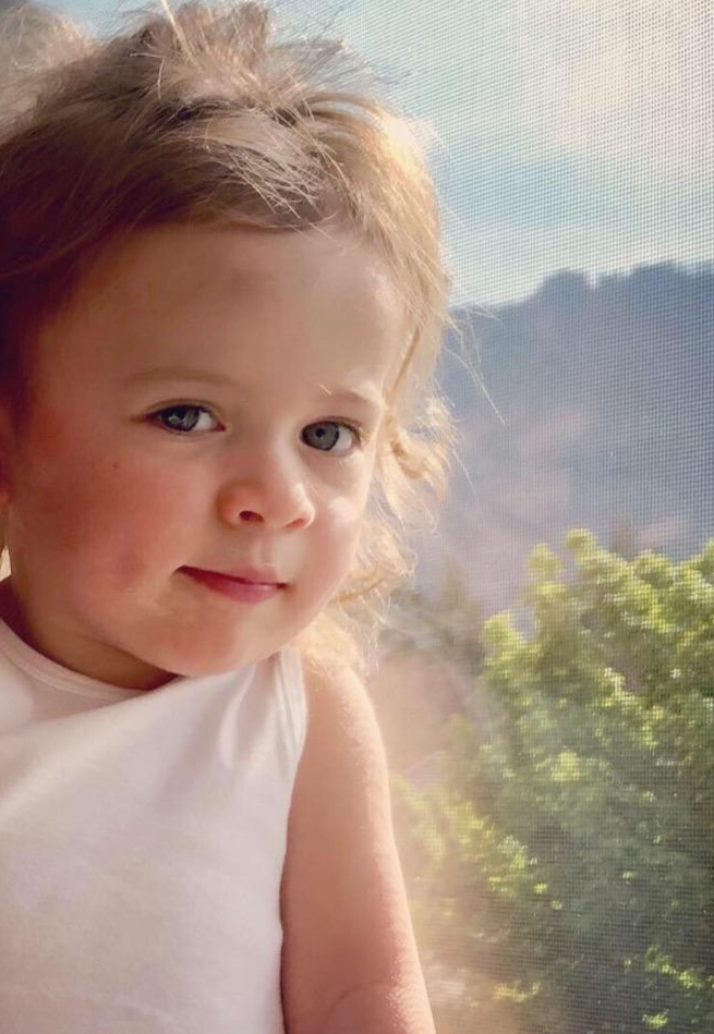 download_20190507_184804