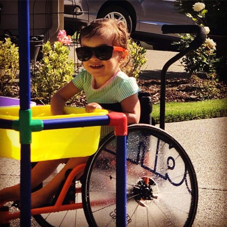 48dc1d07-e30c-4bac-a02c-4908963b24cf